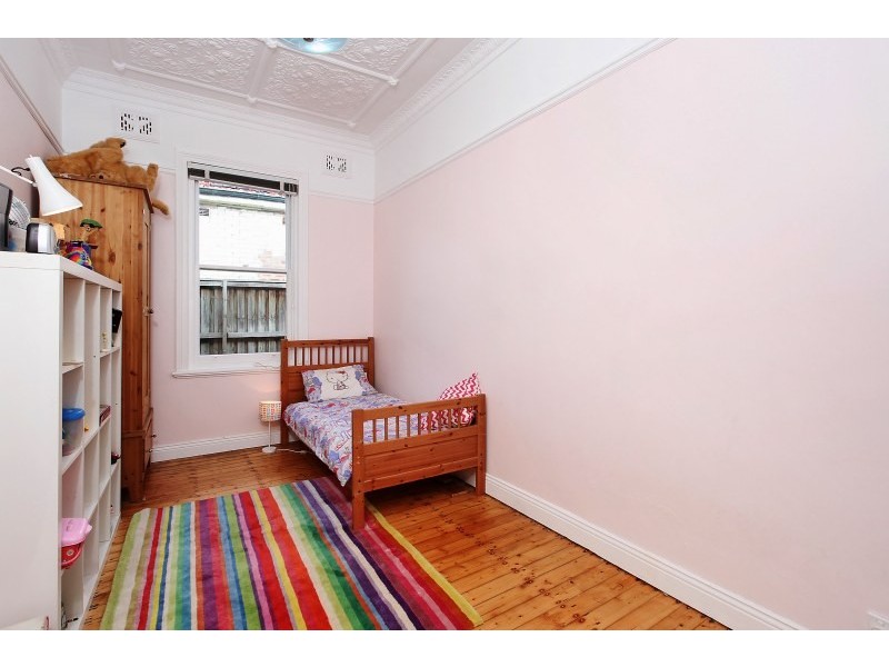 39 East Street, Five Dock NSW 2046