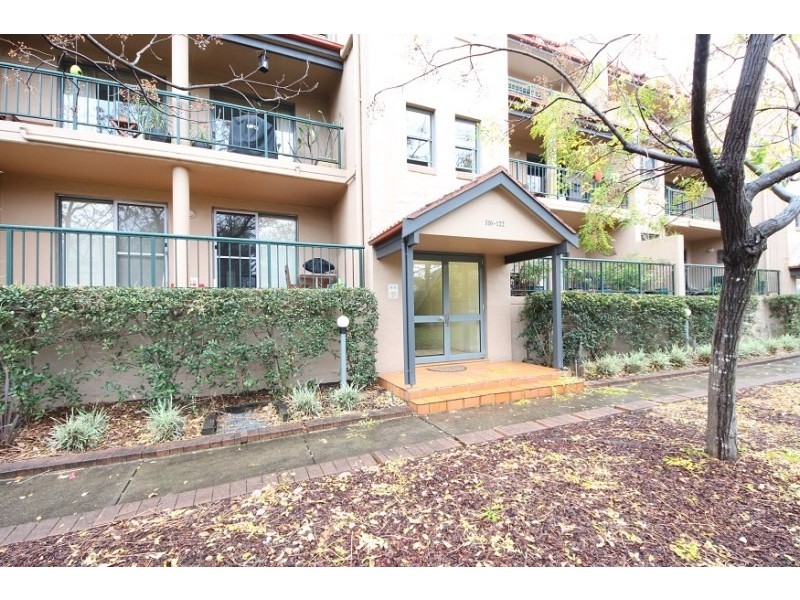 119/69 Allen Street, Leichhardt NSW 2040