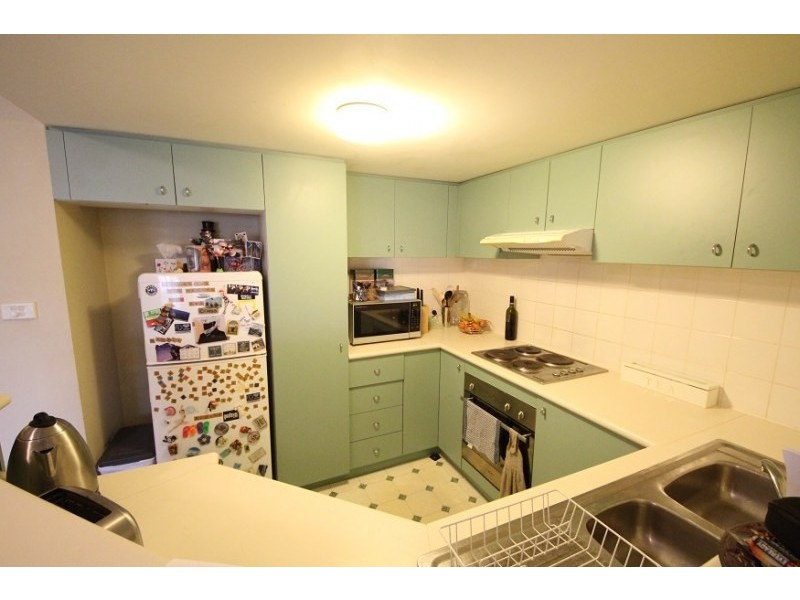 119/69 Allen Street, Leichhardt NSW 2040
