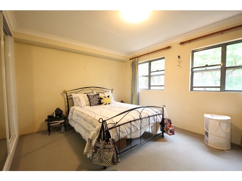 119/69 Allen Street, Leichhardt NSW 2040