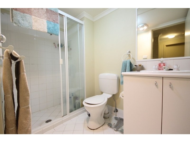 119/69 Allen Street, Leichhardt NSW 2040