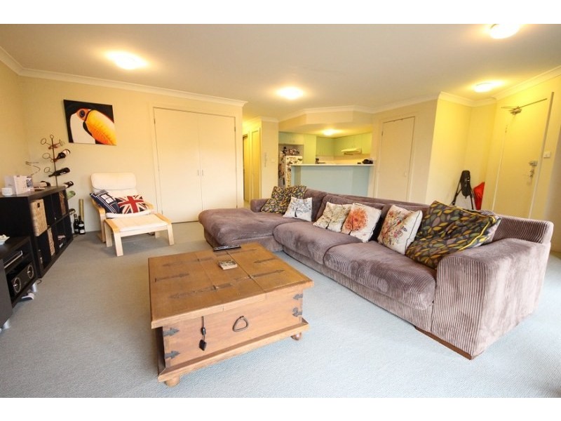 119/69 Allen Street, Leichhardt NSW 2040