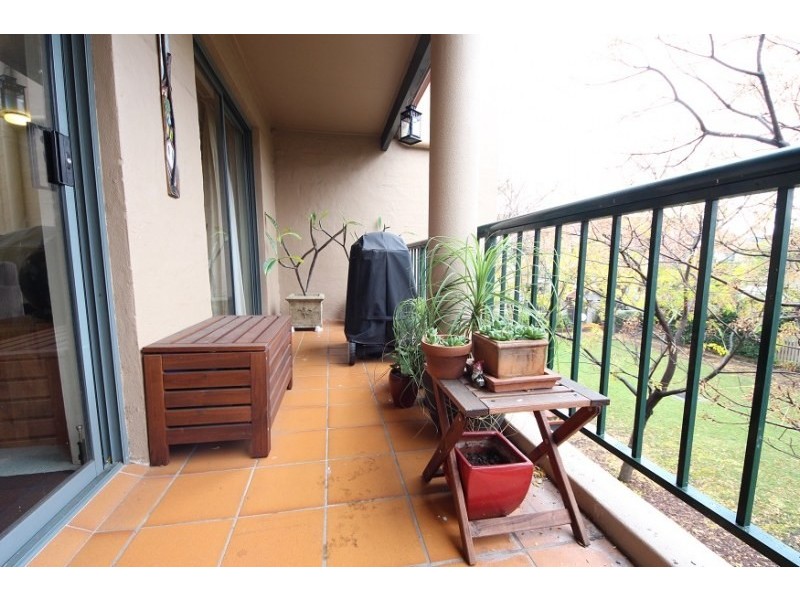 119/69 Allen Street, Leichhardt NSW 2040