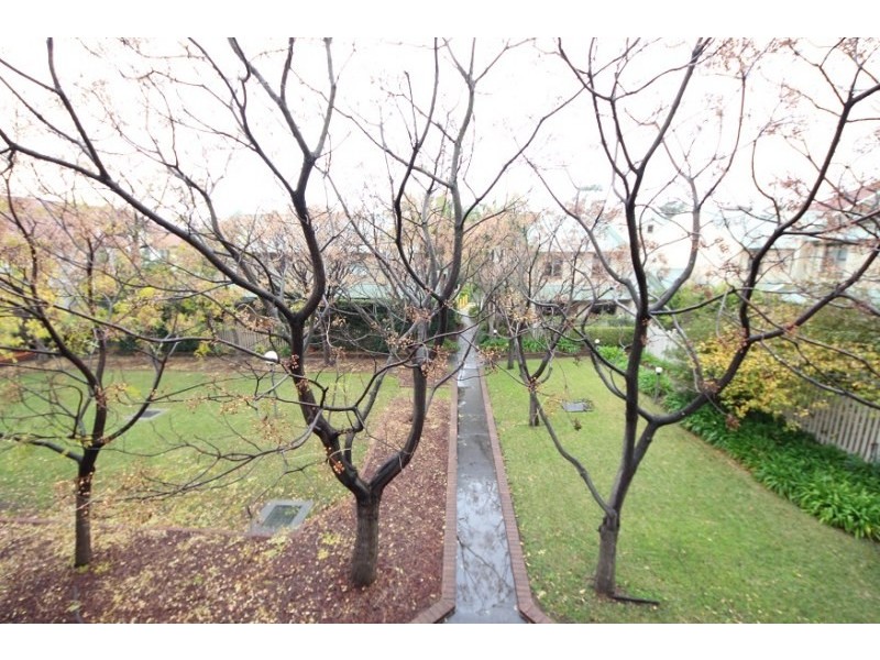 119/69 Allen Street, Leichhardt NSW 2040