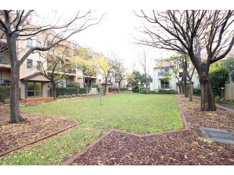 119/69 Allen Street, Leichhardt NSW 2040