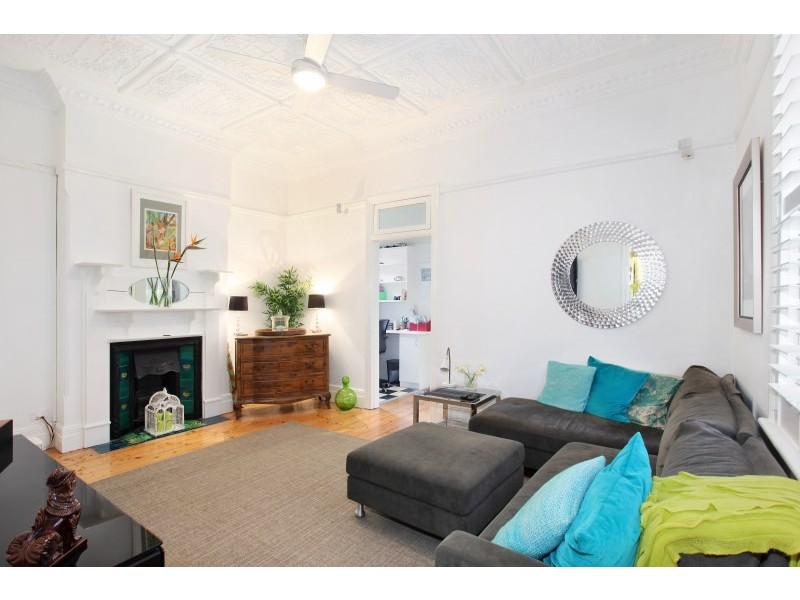 7 Kings Road, Five Dock NSW 2046