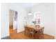 7 Kings Road, Five Dock NSW 2046
