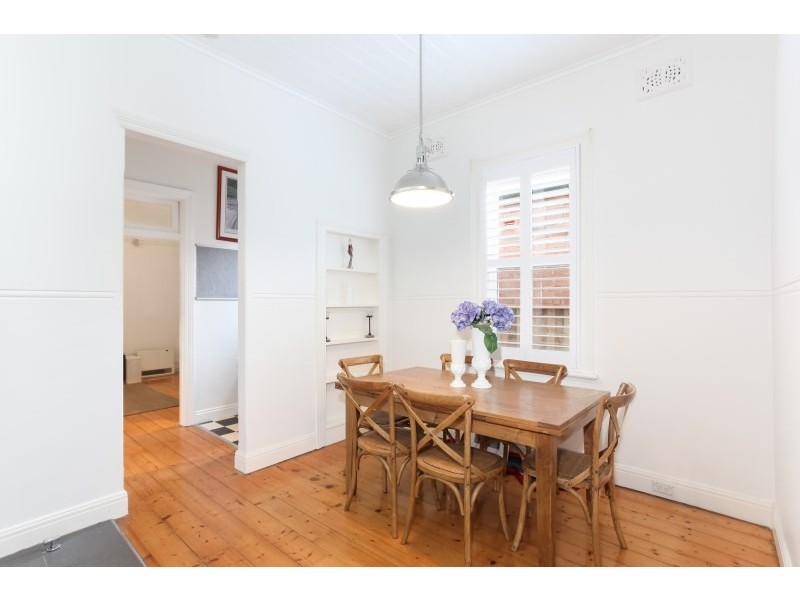 7 Kings Road, Five Dock NSW 2046