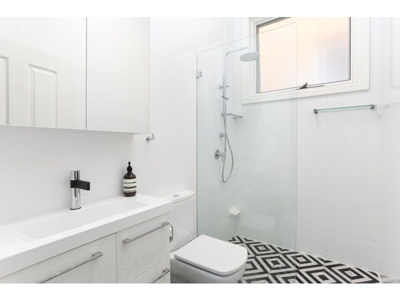 7 Kings Road, Five Dock NSW 2046