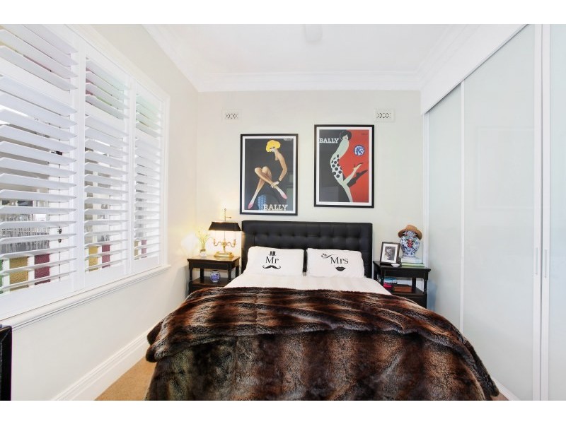 7 Kings Road, Five Dock NSW 2046