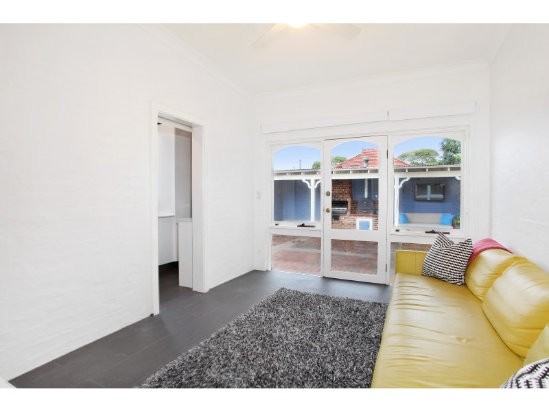 7 Kings Road, Five Dock NSW 2046