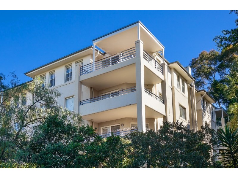 20/3 Fig Tree Avenue, Abbotsford NSW 2046