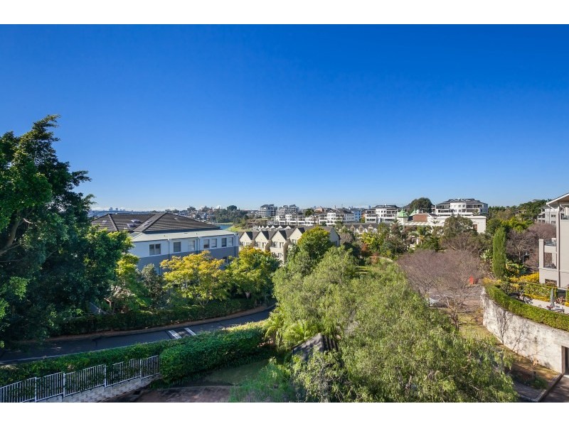 20/3 Fig Tree Avenue, Abbotsford NSW 2046