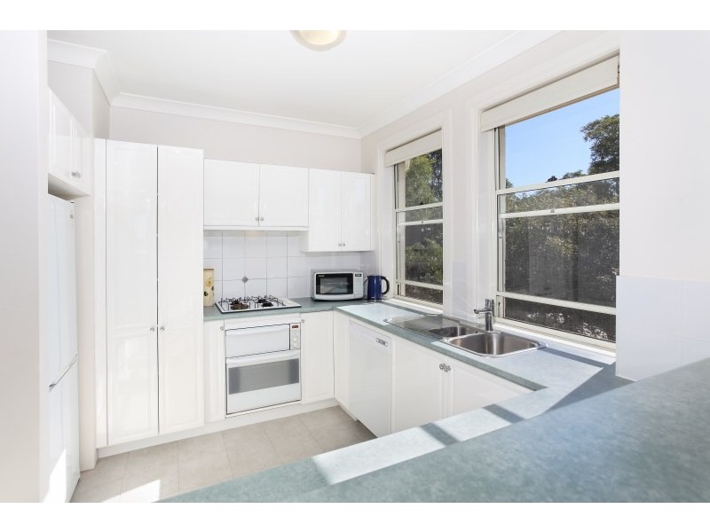 20/3 Fig Tree Avenue, Abbotsford NSW 2046