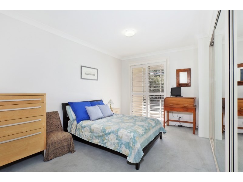 20/3 Fig Tree Avenue, Abbotsford NSW 2046