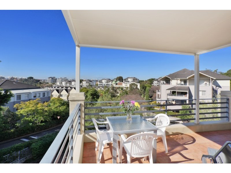 20/3 Fig Tree Avenue, Abbotsford NSW 2046