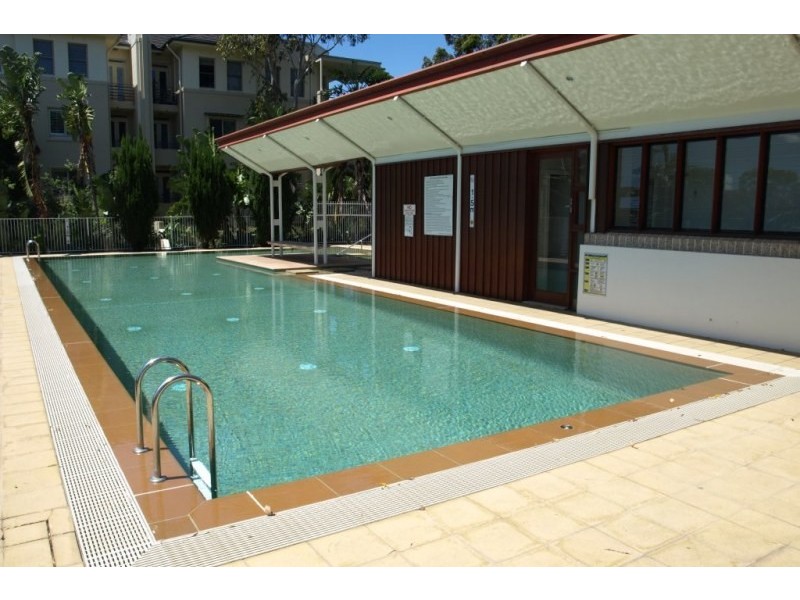 20/3 Fig Tree Avenue, Abbotsford NSW 2046