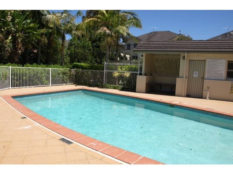 20/3 Fig Tree Avenue, Abbotsford NSW 2046