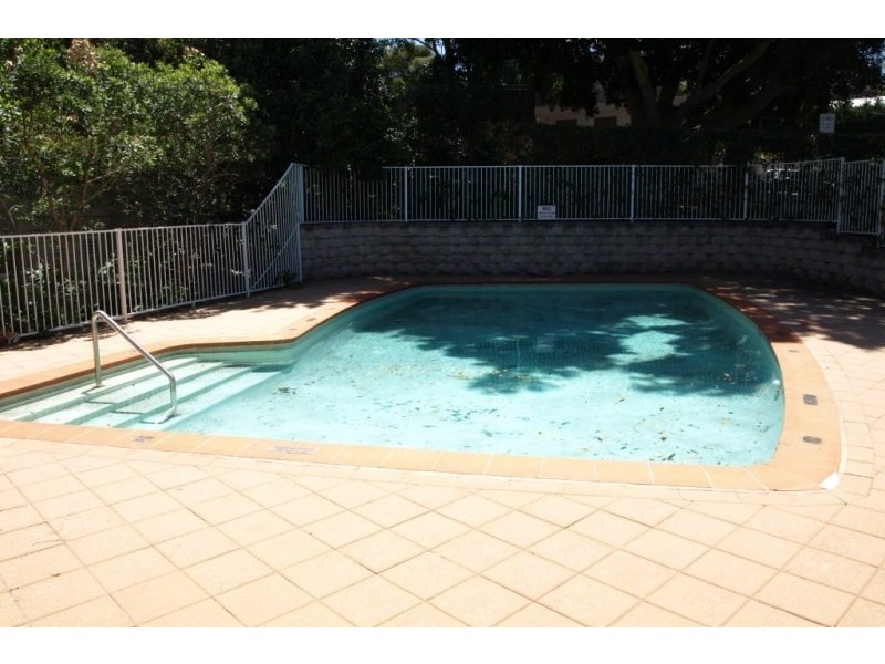 20/3 Fig Tree Avenue, Abbotsford NSW 2046