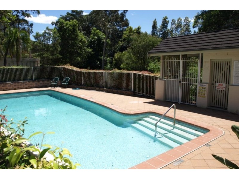 20/3 Fig Tree Avenue, Abbotsford NSW 2046