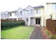 11 Hycraft Walk, Five Dock NSW 2046
