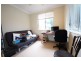 11 Hycraft Walk, Five Dock NSW 2046