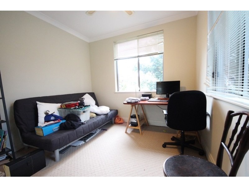 11 Hycraft Walk, Five Dock NSW 2046