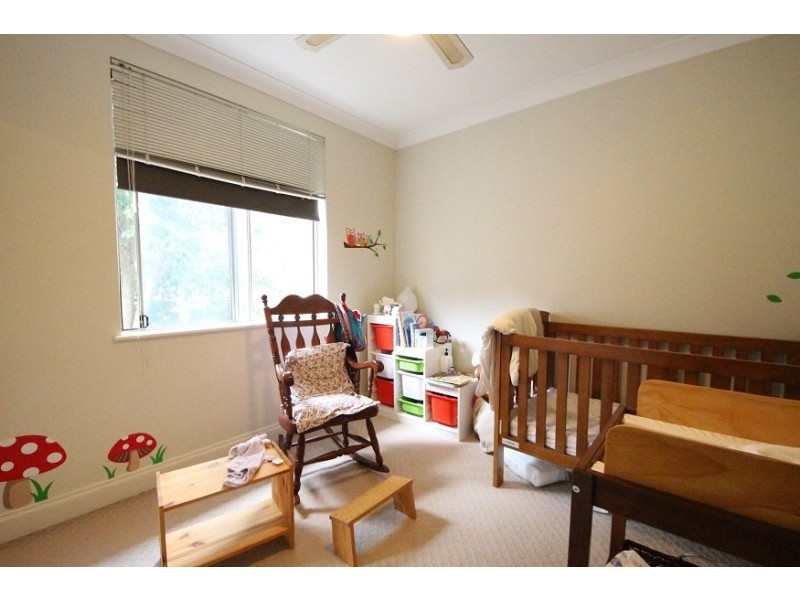 11 Hycraft Walk, Five Dock NSW 2046