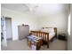 11 Hycraft Walk, Five Dock NSW 2046