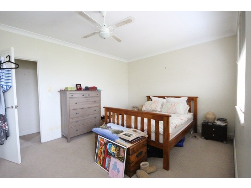 11 Hycraft Walk, Five Dock NSW 2046
