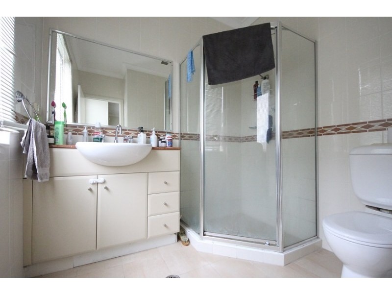 11 Hycraft Walk, Five Dock NSW 2046