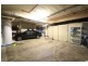 11 Hycraft Walk, Five Dock NSW 2046