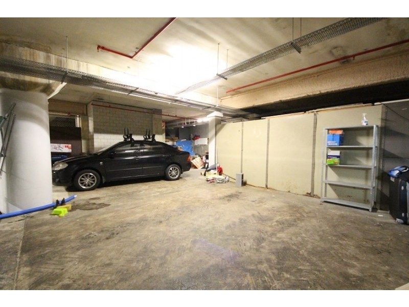 11 Hycraft Walk, Five Dock NSW 2046