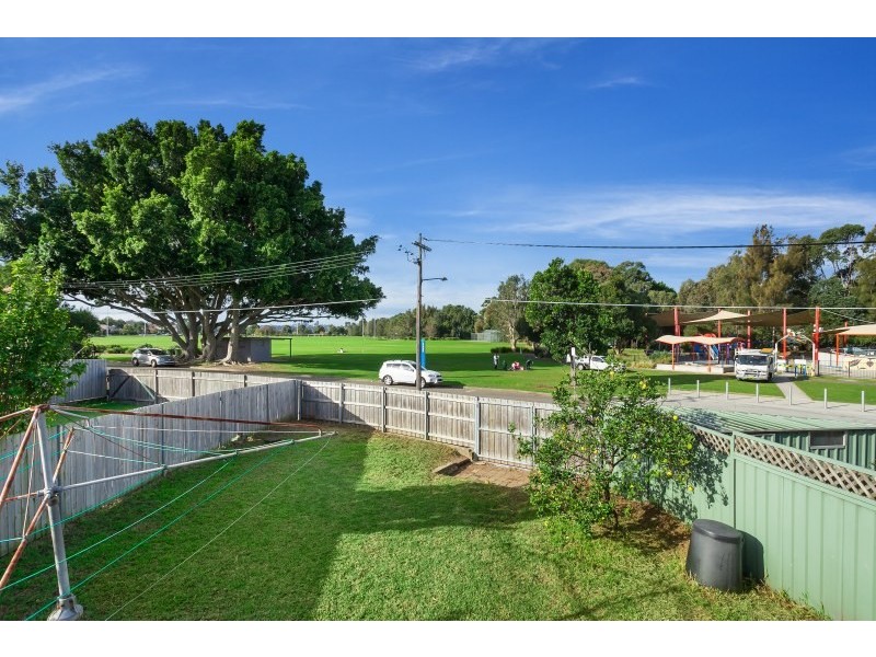 4 Ingham Avenue, Five Dock NSW 2046