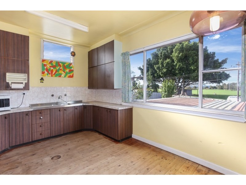 4 Ingham Avenue, Five Dock NSW 2046