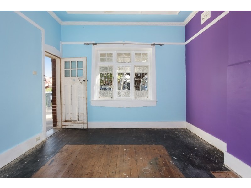 4 Ingham Avenue, Five Dock NSW 2046