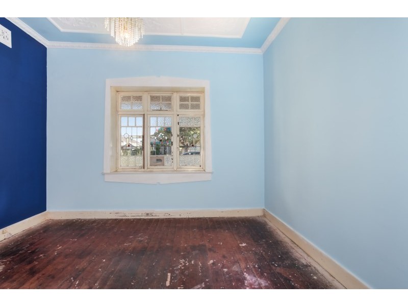 4 Ingham Avenue, Five Dock NSW 2046