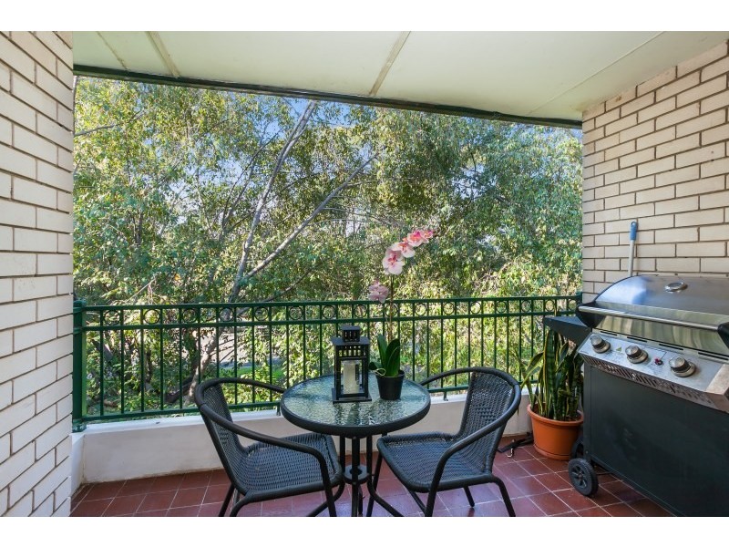 26/2 Evelyn Avenue, Concord NSW 2137