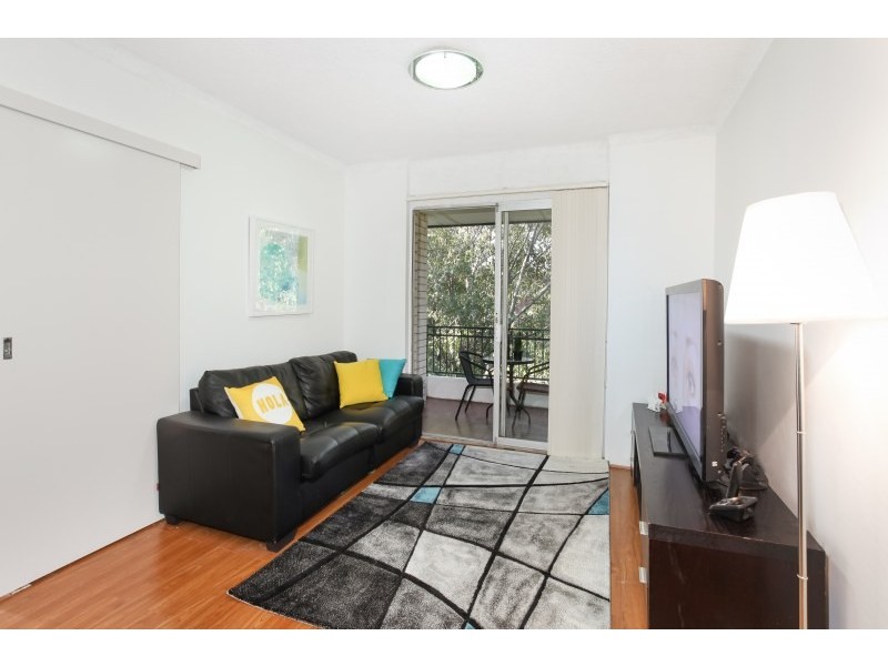 26/2 Evelyn Avenue, Concord NSW 2137