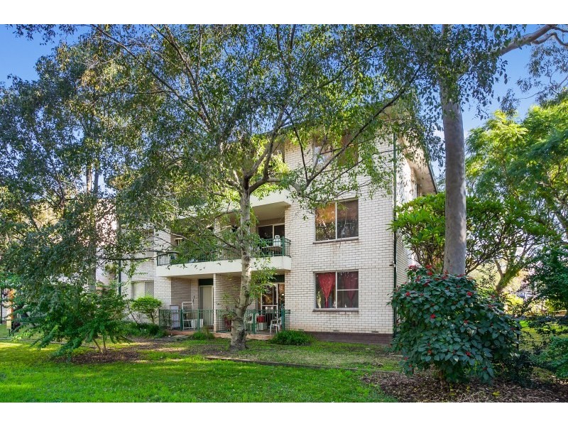 26/2 Evelyn Avenue, Concord NSW 2137