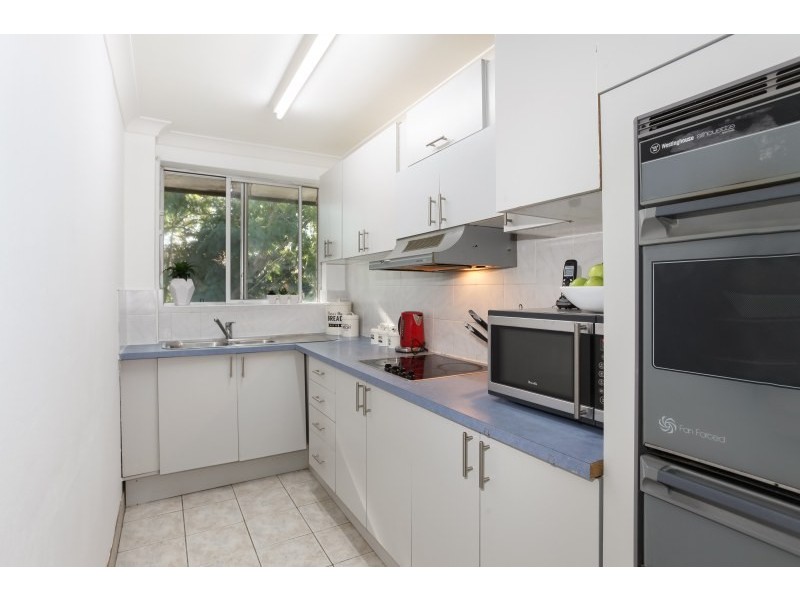 26/2 Evelyn Avenue, Concord NSW 2137