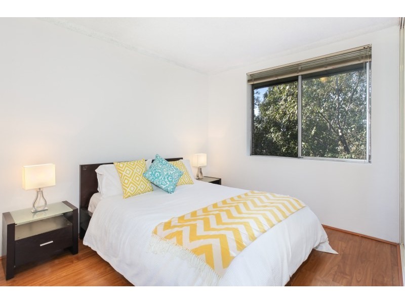 26/2 Evelyn Avenue, Concord NSW 2137