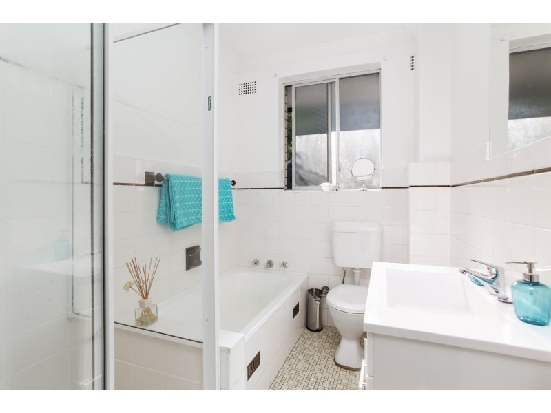 26/2 Evelyn Avenue, Concord NSW 2137