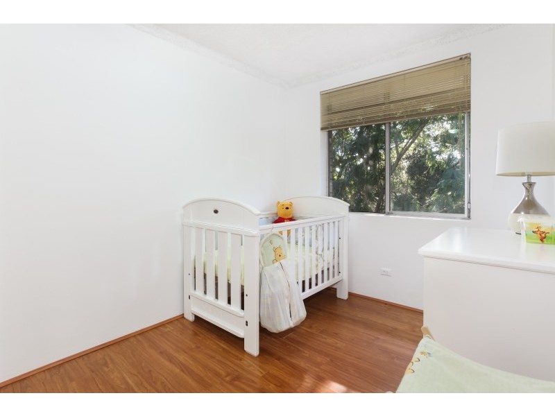 26/2 Evelyn Avenue, Concord NSW 2137