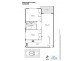 26/2 Evelyn Avenue, Concord NSW 2137 Floorplan