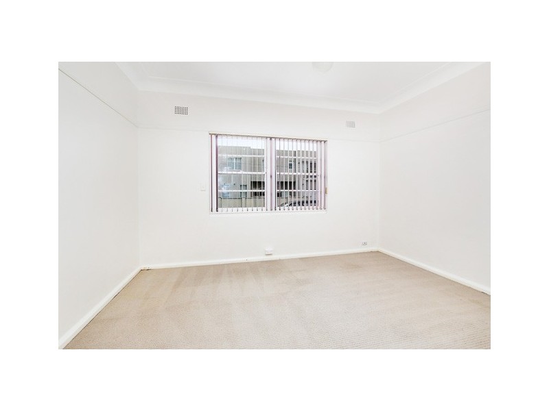 6 Frederick Street, Concord NSW 2137