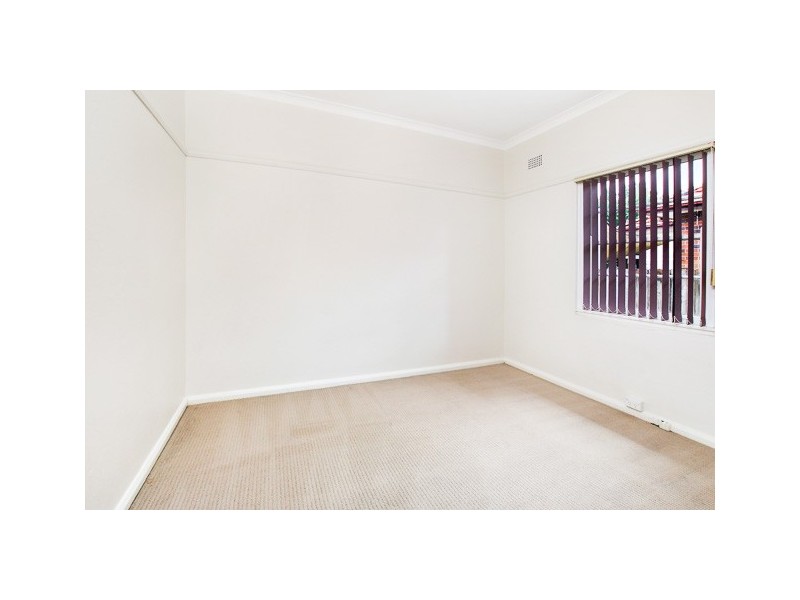 6 Frederick Street, Concord NSW 2137