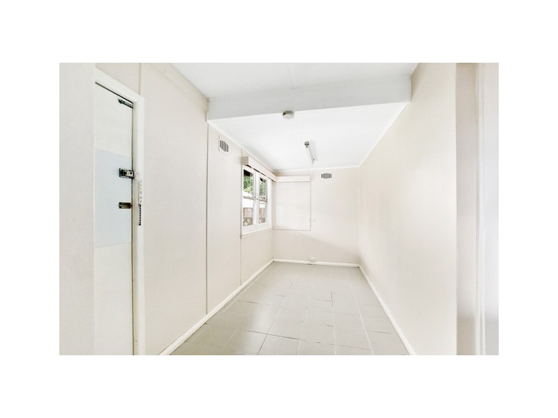 6 Frederick Street, Concord NSW 2137