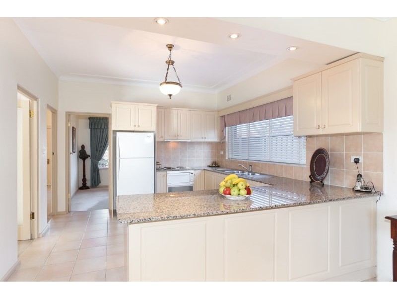 23 Cave Road, Strathfield NSW 2135