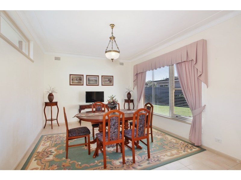 23 Cave Road, Strathfield NSW 2135